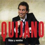 quijano