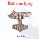 rabenschrey