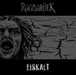 ragnaroek