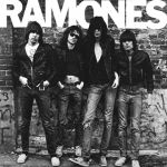 ramones