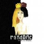 randone