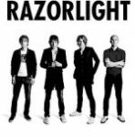 razorlight
