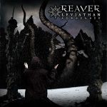 reaver