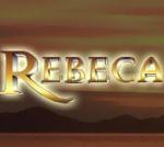 rebeca