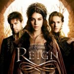 reign