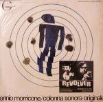 revolver