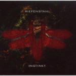 riefenstahl