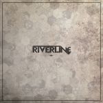 riverline