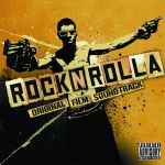 rocknrrolla