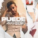 ruggero