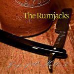 rumjacks