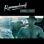 rummelsnuff