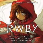 rwby