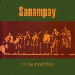 sanampay