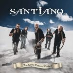 santiano