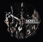saosin