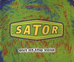 sator