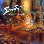 savatage