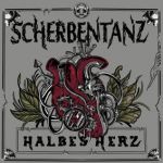 scherbentanz
