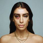 sevdaliza