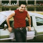 shalim