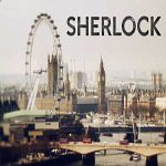 sherlock