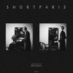 shortparis