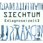 siechtum