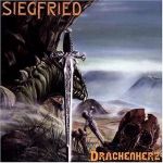 siegfried