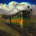 silverstein