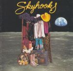 skyhooks