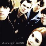 slowdive