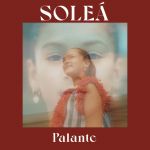 solea