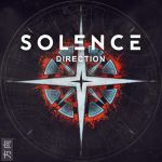 solence