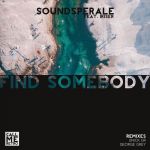 soundsperale