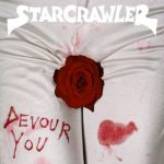starcrawler