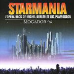 starmania