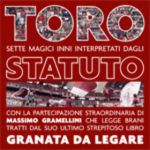 statuto