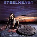 steelheart