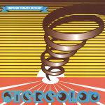 stereolab
