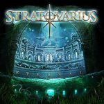 stratovarius