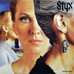 styx