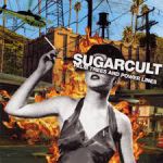 sugarcult