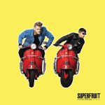 superfruit