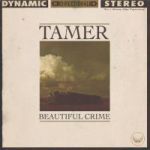 tamer