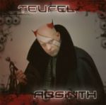teufel