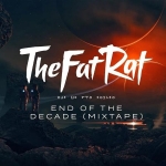 thefatrat