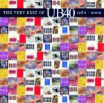 ub40