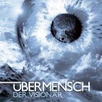 ubermensch