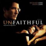 unfaithful